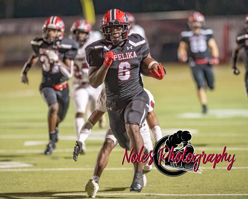 Opelika-38-Prattville-13-NP1_1456-Edit
