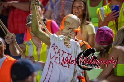 Opelika-38-Prattville-13-NP1_1470