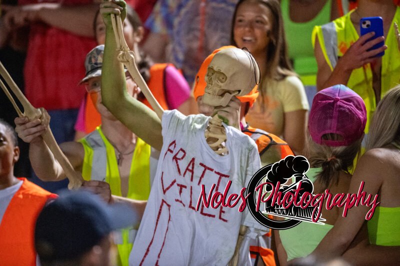 Opelika-38-Prattville-13-NP1_1470