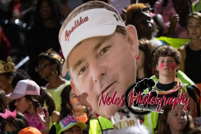 Opelika-38-Prattville-13-NP1_1481
