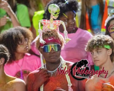 Opelika-38-Prattville-13-NP1_1483