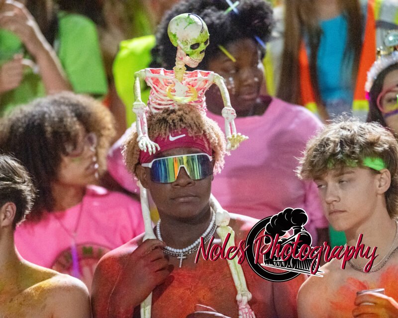 Opelika-38-Prattville-13-NP1_1483