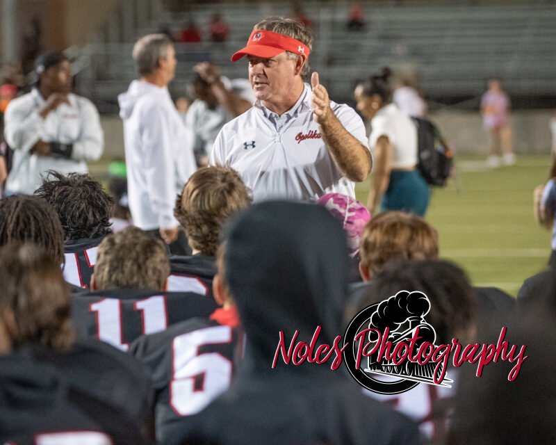 Opelika-38-Prattville-13-NP1_1564