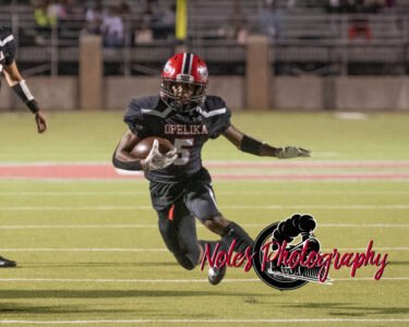 Opelika-38-Prattville-13-NP2_5592