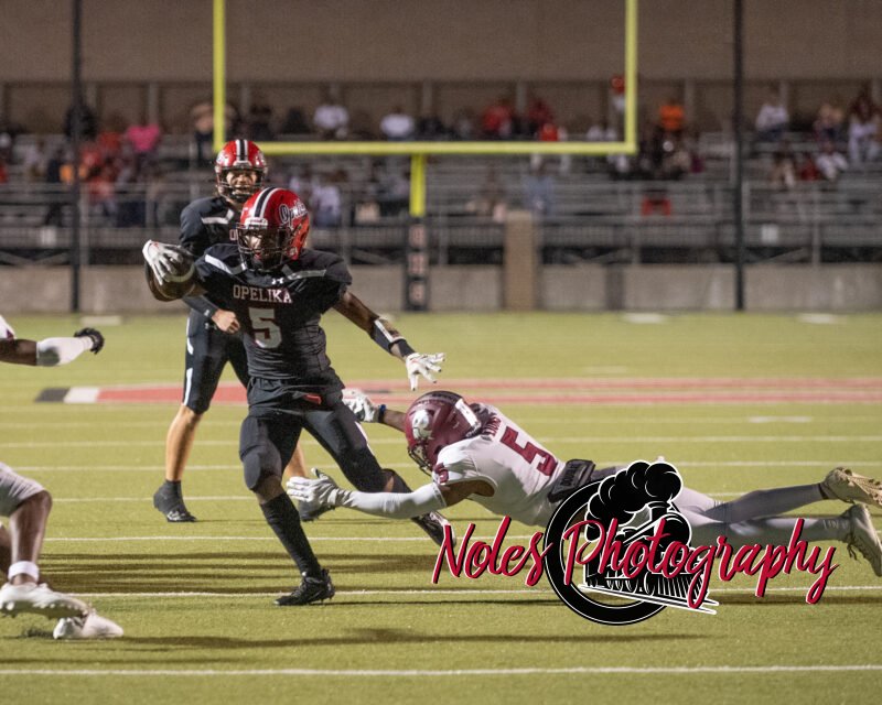 Opelika-38-Prattville-13-NP2_5595