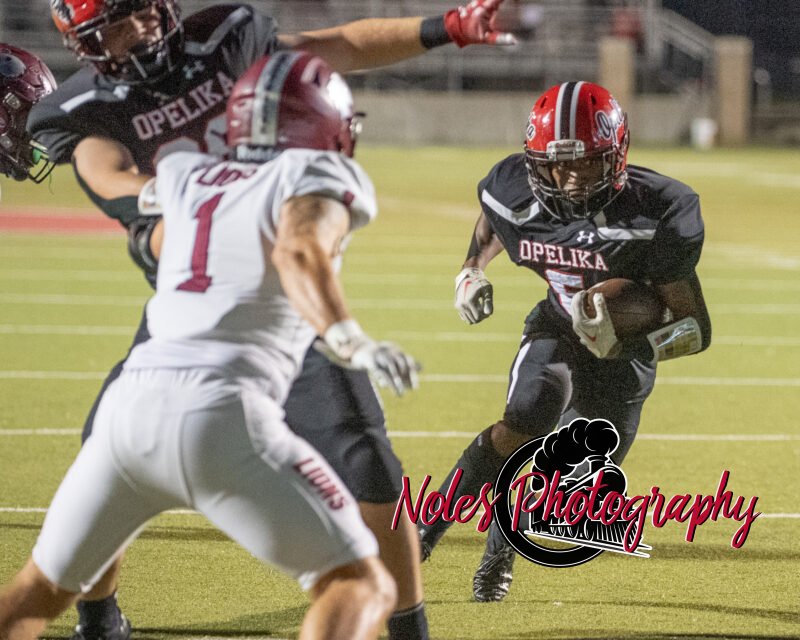 Opelika-38-Prattville-13-NP2_5622