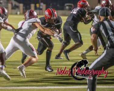 Opelika-38-Prattville-13-NP2_5628