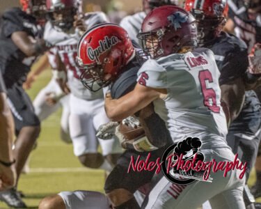 Opelika-38-Prattville-13-NP2_5634