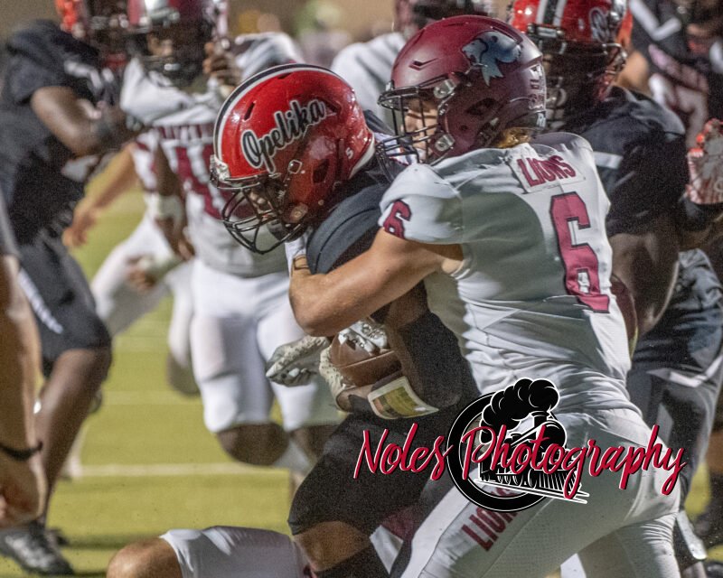 Opelika-38-Prattville-13-NP2_5634
