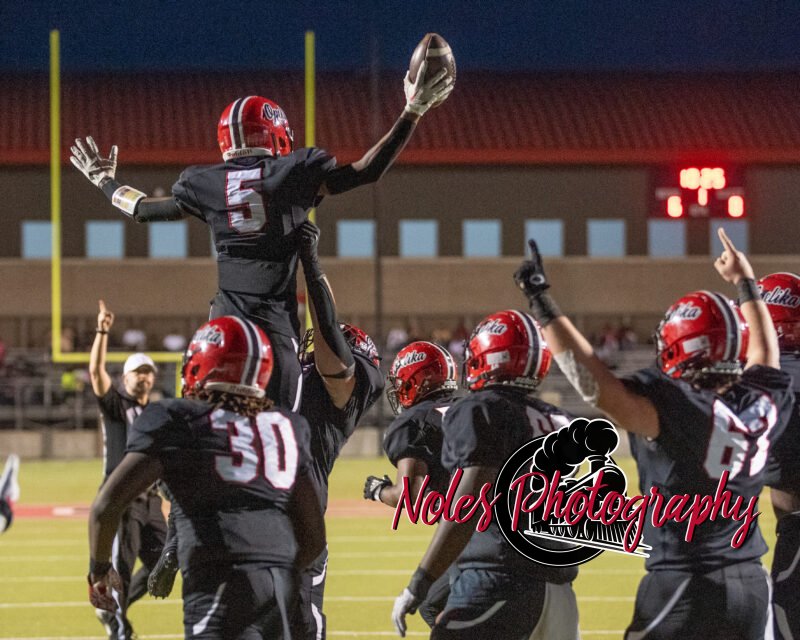 Opelika-38-Prattville-13-NP2_5667