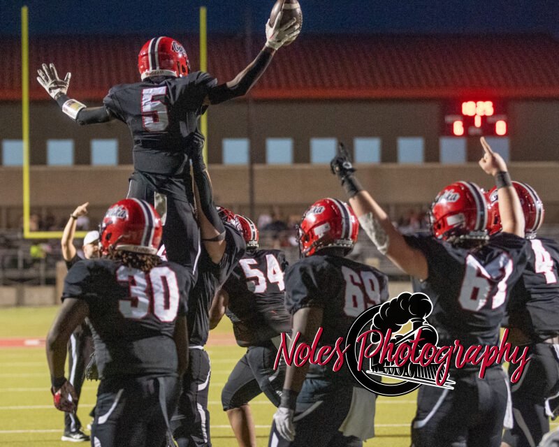 Opelika-38-Prattville-13-NP2_5668