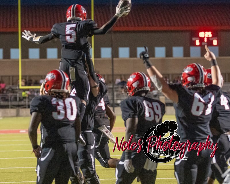 Opelika-38-Prattville-13-NP2_5669