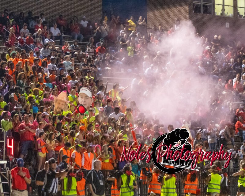 Opelika-38-Prattville-13-NP2_5681