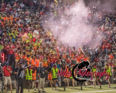 Opelika-38-Prattville-13-NP2_5682