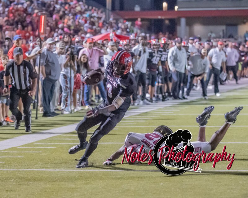 Opelika-38-Prattville-13-NP2_5736