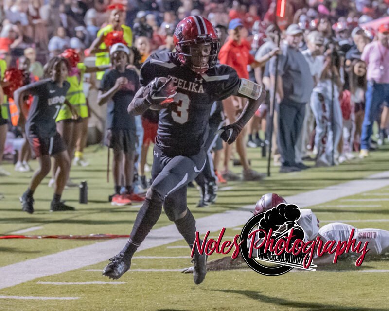 Opelika-38-Prattville-13-NP2_5740