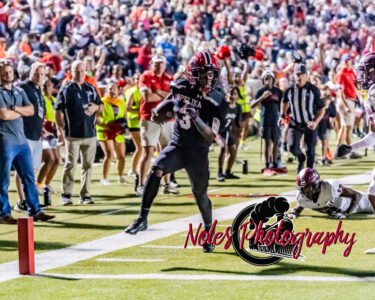 Opelika-38-Prattville-13-NP2_5743