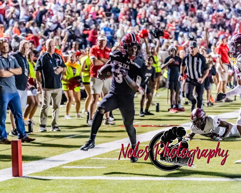 Opelika-38-Prattville-13-NP2_5743