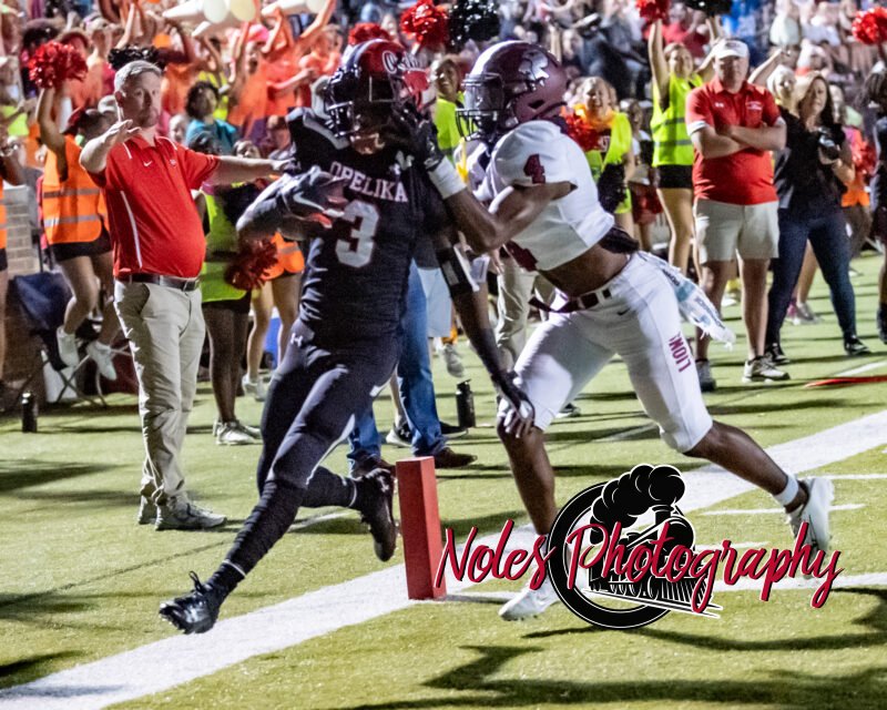 Opelika-38-Prattville-13-NP2_5744
