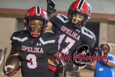 Opelika-38-Prattville-13-NP2_5765