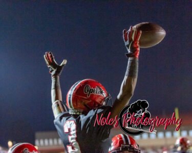Opelika-38-Prattville-13-NP2_5776