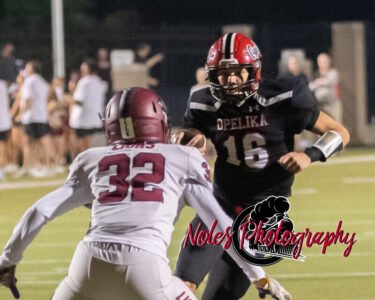 Opelika-38-Prattville-13-NP2_5791