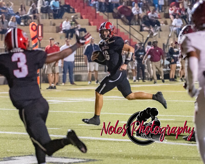 Opelika-38-Prattville-13-NP2_5808