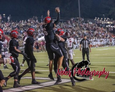 Opelika-38-Prattville-13-NP2_5831