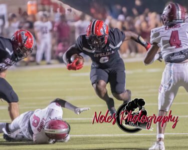 Opelika-38-Prattville-13-NP2_5875-Edit