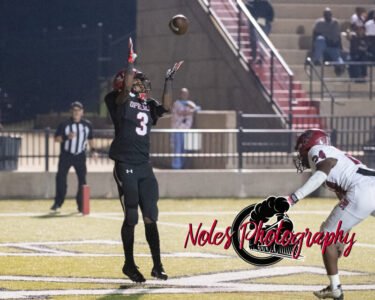 Opelika-38-Prattville-13-NP2_5952