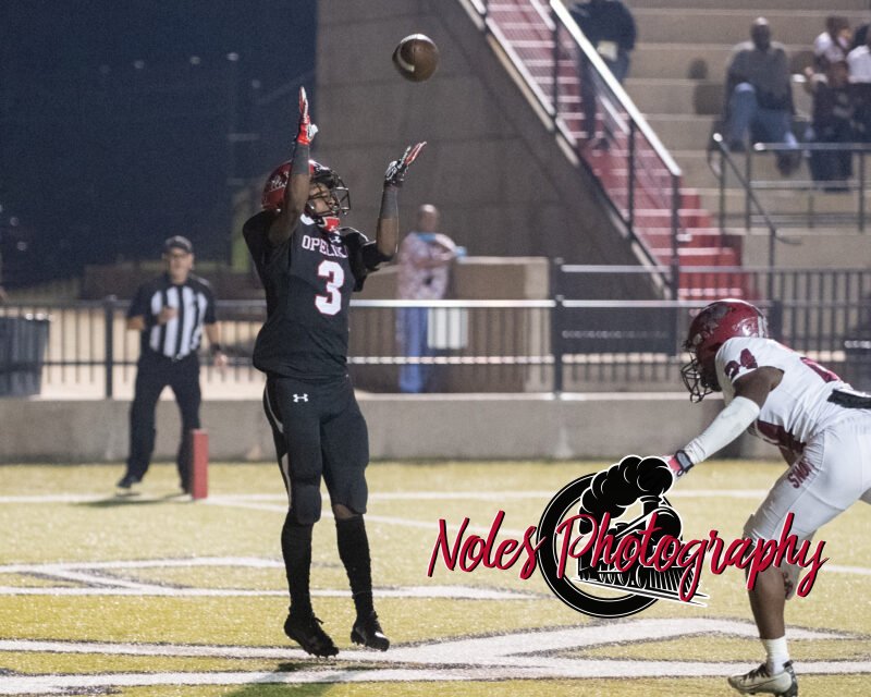 Opelika-38-Prattville-13-NP2_5952
