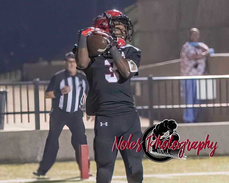 Opelika-38-Prattville-13-NP2_5953-Edit-2