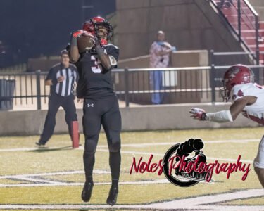 Opelika-38-Prattville-13-NP2_5953-Edit