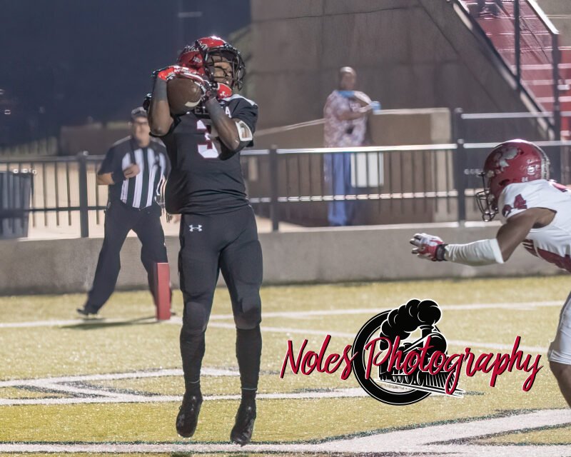 Opelika-38-Prattville-13-NP2_5953-Edit