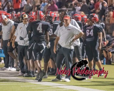 Opelika-38-Prattville-13-NP2_6005-Edit