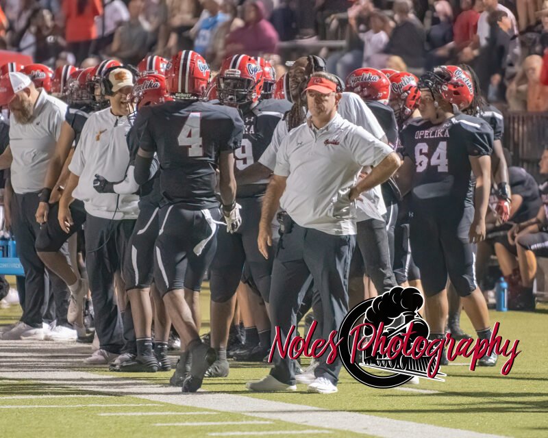 Opelika-38-Prattville-13-NP2_6005-Edit