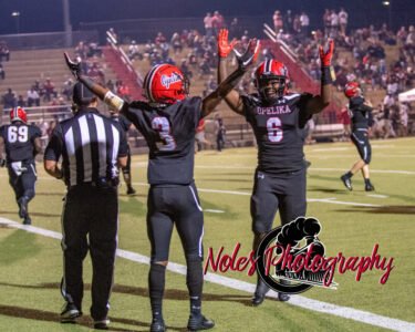 Opelika-38-Prattville-13-NP2_6077
