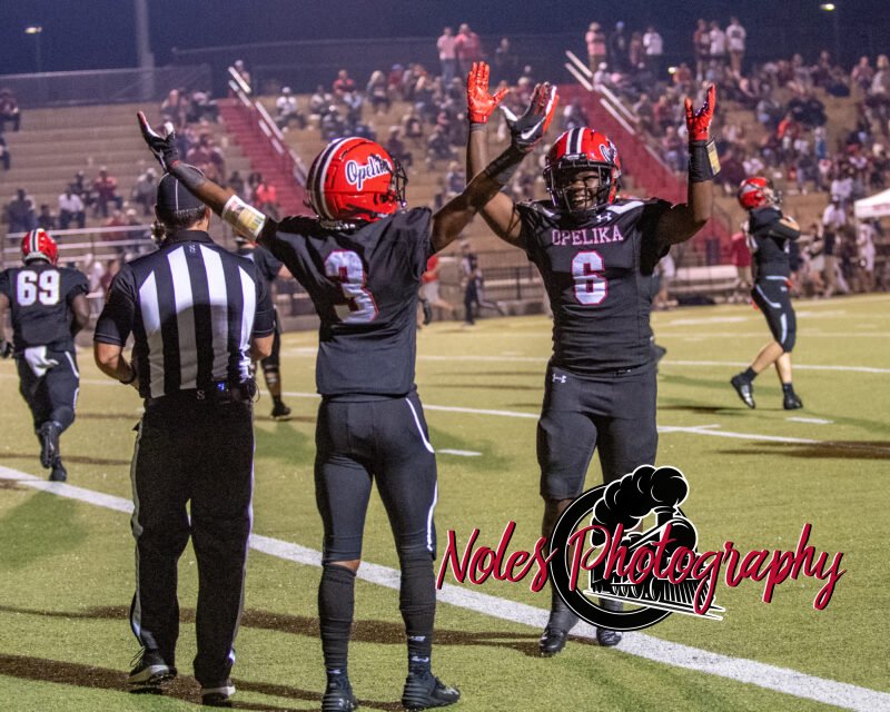 Opelika-38-Prattville-13-NP2_6077