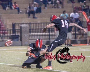 Opelika-38-Prattville-13-NP2_6097