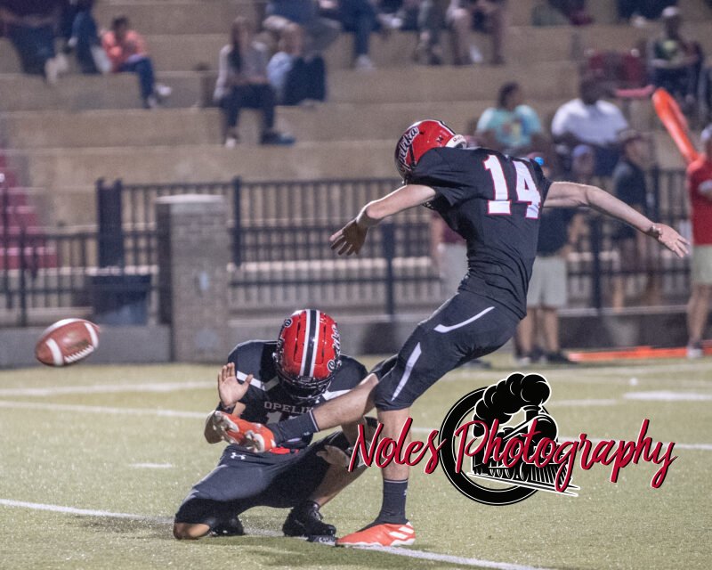 Opelika-38-Prattville-13-NP2_6097