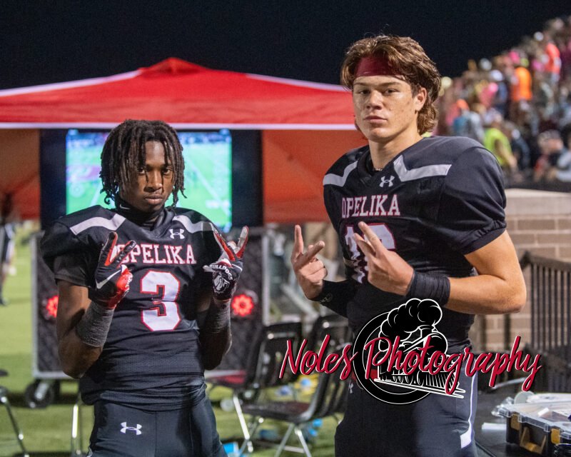 Opelika-38-Prattville-13-NP2_6141