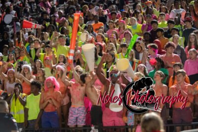 Opelika-38-Prattville-13-NP2_6153