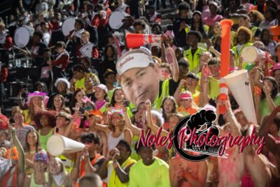 Opelika-38-Prattville-13-NP2_6163