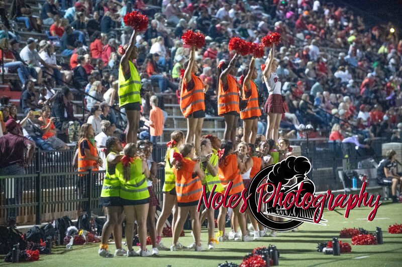 Opelika-38-Prattville-13-NP2_6172