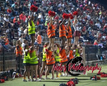Opelika-38-Prattville-13-NP2_6173