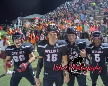 Opelika-38-Prattville-13-NP2_6193-Edit