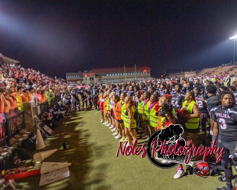 Opelika-38-Prattville-13-NP2_6256