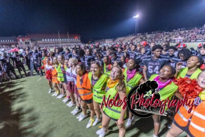 Opelika-38-Prattville-13-NP2_6258