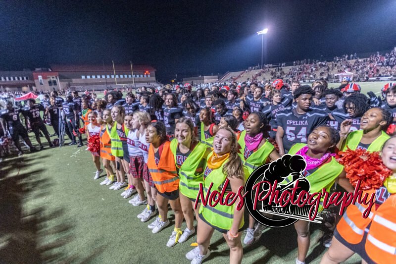 Opelika-38-Prattville-13-NP2_6258