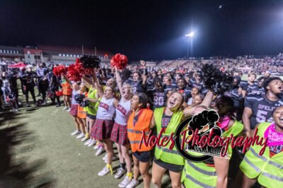 Opelika-38-Prattville-13-NP2_6268